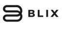 Blix