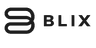 Blix
